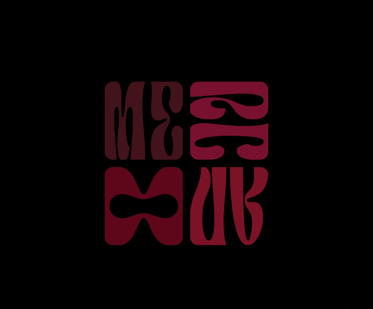 Mercado Logo